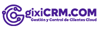 gixicrm