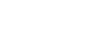 gixicrm